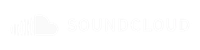 SoundCloud